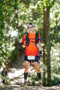 BIB: 5227
                            <button type="button" onclick="openModal(18949213)" class="btn btn-primary btn-sm float-right btn-popup" data-toggle="modal" data-target=".modal-high-quality">
                        <i class="fas fa-shopping-cart"></i> Add to Cart
                    </button>
                                            <button type="button" onclick="isThisMe(18949213, true)" class="btn btn-success btn-sm float-right btn-popup btn-isme hidden" data-toggle="tooltip" data-placement="bottom" title="นี่คือรูปของคุณใช่ไหม คลิกที่นี่เพื่อเอาเข้าอัลบั้ม">
                        <i class="fas fa-plus"></i> Add to album
                    </button>
                    <button type="button" onclick="isThisMe(18949213, false)" class="btn btn-warning btn-sm float-right btn-popup btn-isnotme hidden">
                        <i class="fas fa-ban"></i> Remove from album
                    </button>